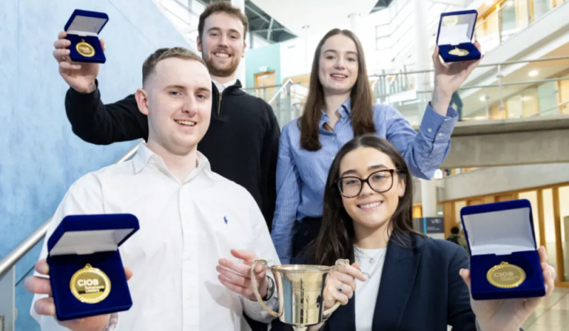 File:CIOB SC Winners 1000.jpg