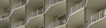 Thumbnail for version as of 16:09, 25 July 2023