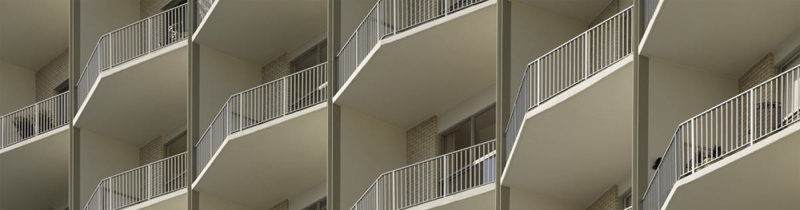 File:CIOB offset 792010 banner.jpg