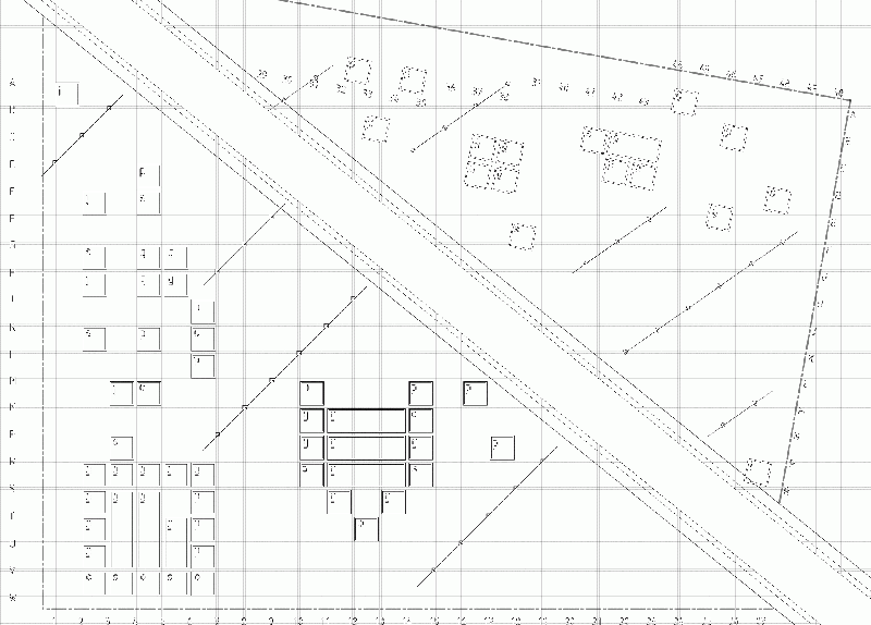 File:Item 20626.gif