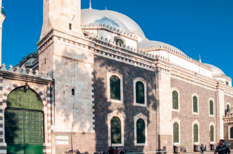 File:Khalid ibn al-Walid Mosque.png