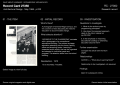 Thumbnail for version as of 08:56, 22 October 2026
