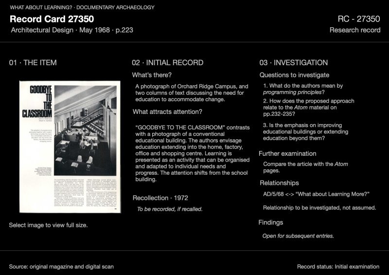 File:RC - 27350.png