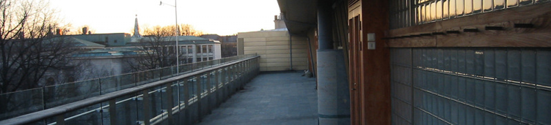 File:Sauna 6 1000.jpg