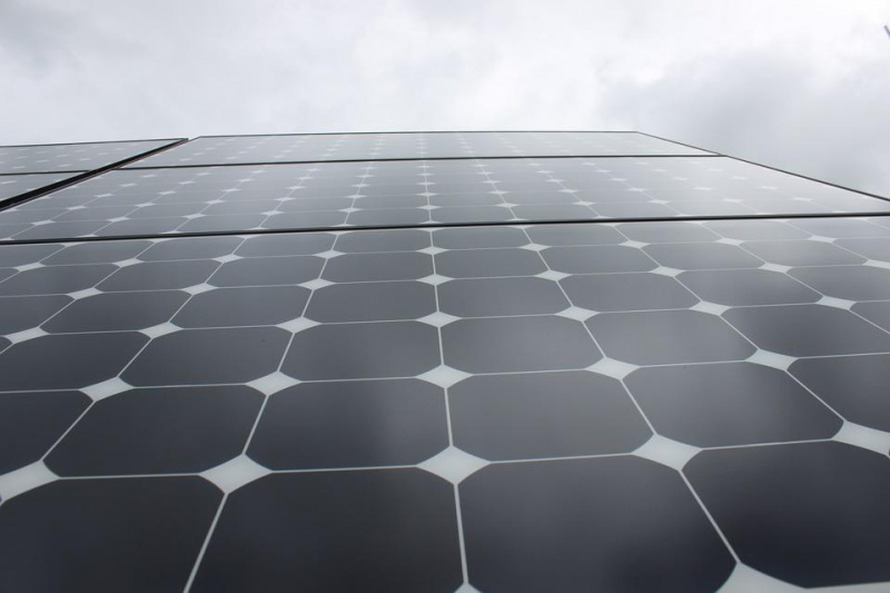 File:Solar Panel.jpg