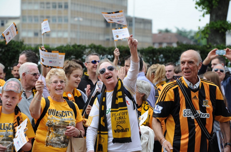 File:Wembley Stadium 4.jpg