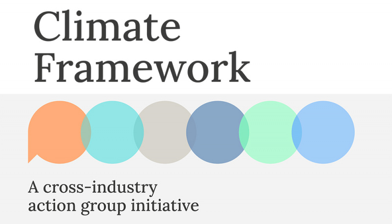 File:201210 climate-framework-cover.jpg