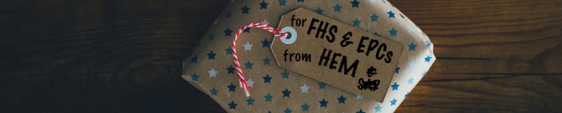 File:HEM present pexels-card-1835447 1000.jpg