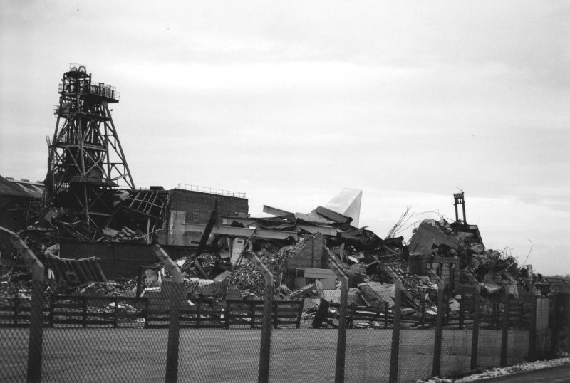 File:Item 02519 - Silverhill Colliery.jpg
