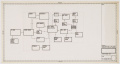 Thumbnail for version as of 08:05, 17 October 2023