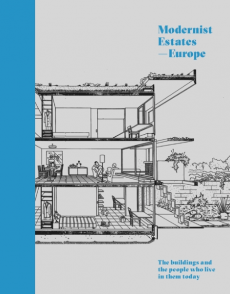 File:Modernist estates.png