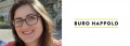 Thumbnail for version as of 09:00, 3 November 2023
