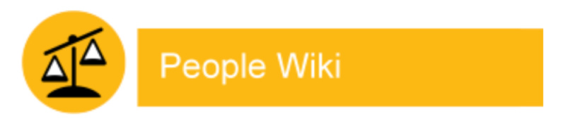 File:People construction wiki 1000.jpg