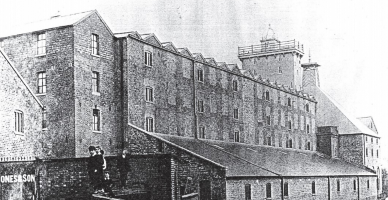 File:Shrewsbury Flaxmill Maltings.png