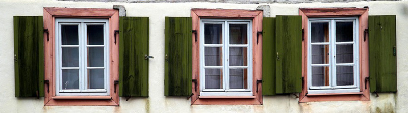 File:Shutters panelled 900.jpg