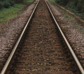 Thumbnail for version as of 15:36, 31 March 2025