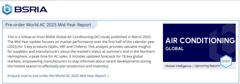 File:BSRIA AC global 1000.jpg