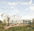 Thumbnail for version as of 21:01, 2 October 2024