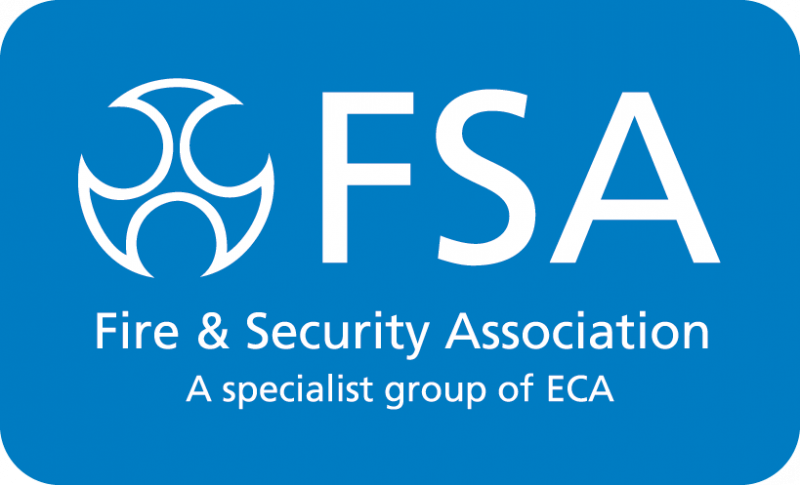 File:FSA-Core-Logo-Strap-Blue.png