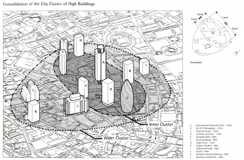 File:Item 23160.png