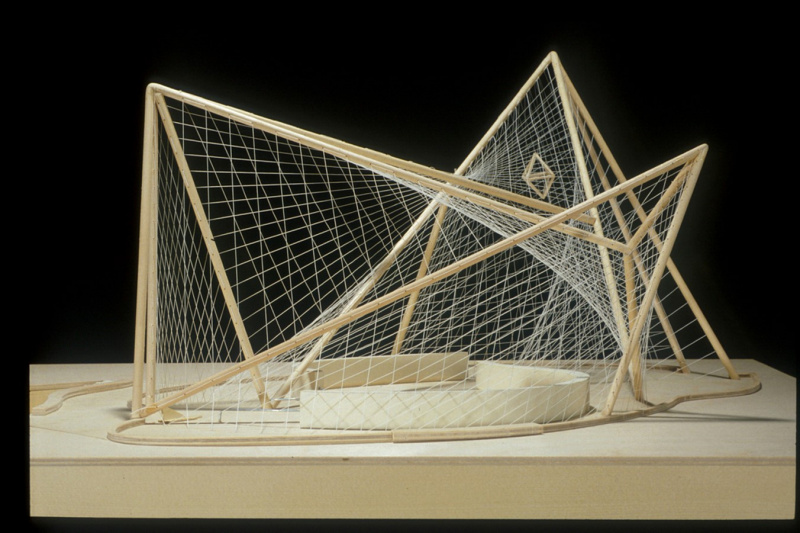 File:Item 24120.jpg