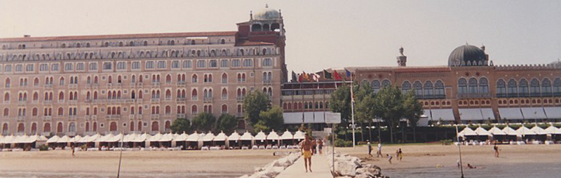 File:Lido di Venezia 1996 01 1000.jpg