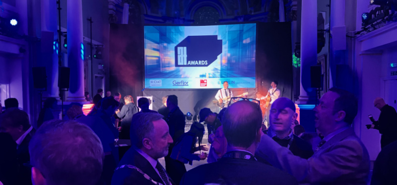 File:AT Awards 2025 1000.jpg