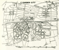 Thumbnail for version as of 16:42, 8 January 2025