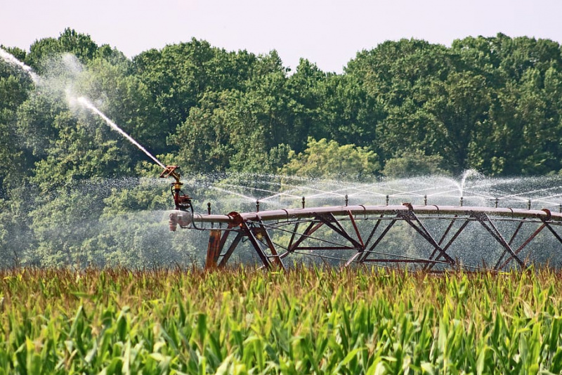 File:IrrigationFarm.jpg