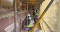 Thumbnail for version as of 08:09, 5 February 2023