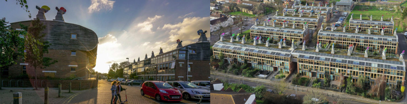 File:Bedzed and Cowls 2.jpg