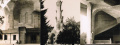 Thumbnail for version as of 08:29, 30 November 2023