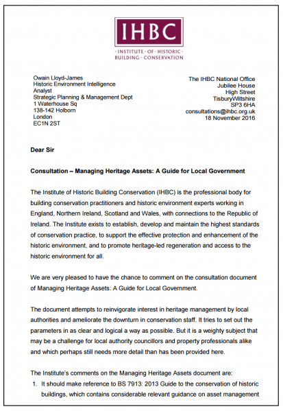 File:IHBC consultation response image2.png