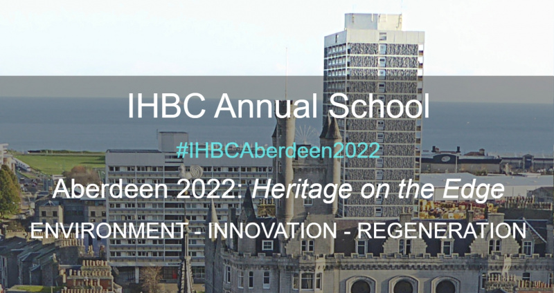 File:Ihbc school 2022.jpg