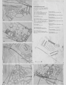 Thumbnail for version as of 08:52, 14 June 2024