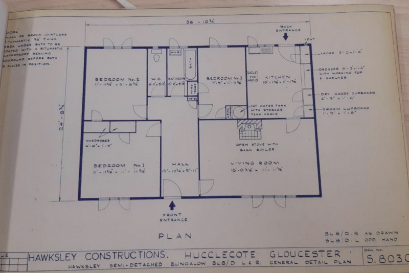 File:Item 25738 - Hawksley BL8 Bungalow - Plan.png
