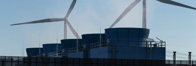 File:AT Journal 146 Windpower and vents 1000.jpg