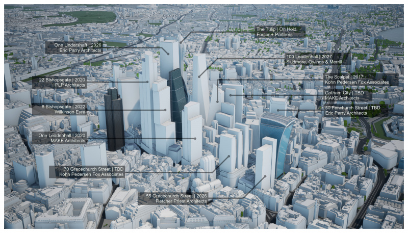File:Architects of Future Skyline City of London AccuCities.jpg