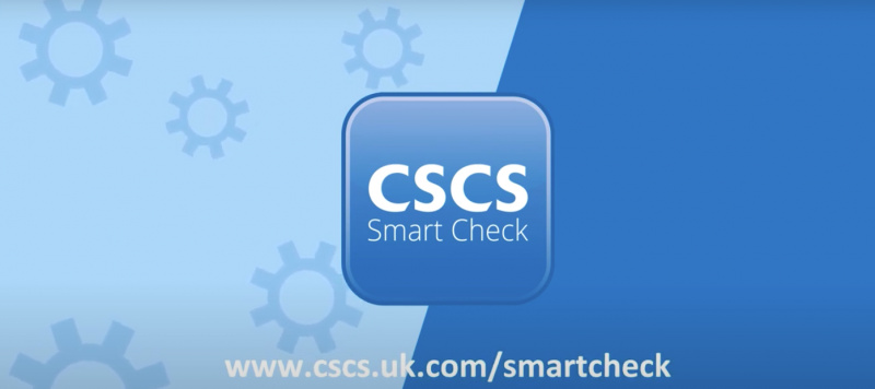 File:CSCS Smart Check.jpg