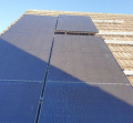 Thumbnail for version as of 06:50, 13 January 2025