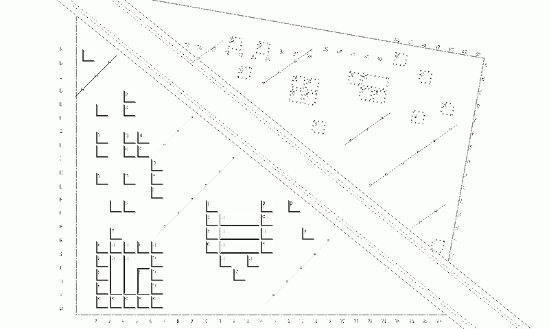 File:Item 24136.gif