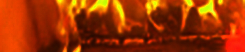 File:Recoheat Hamer-2. detail.jpg