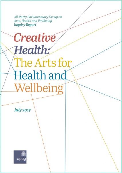 File:APPG CreativeHealthReport July2017.png