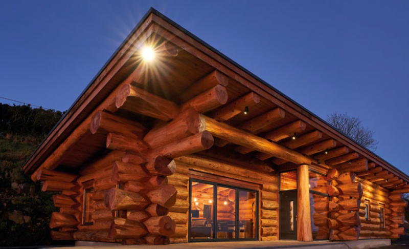 File:Aurora Log Homes.png