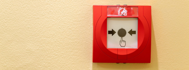 File:Fire alarm new 1000.jpg