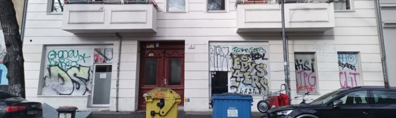 File:Graffiti 3 banner.jpg