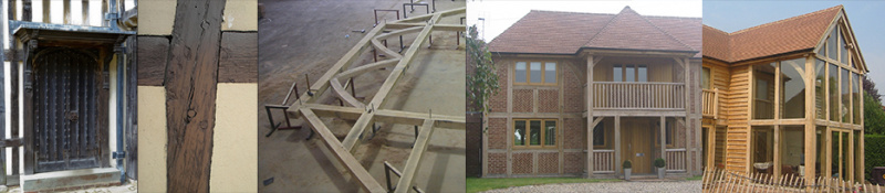 File:Greenoak frames mix 2.jpg