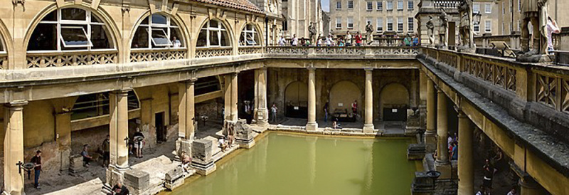 File:Lido Roman Baths in Bath Spa, England - July 2006 1000.jpg