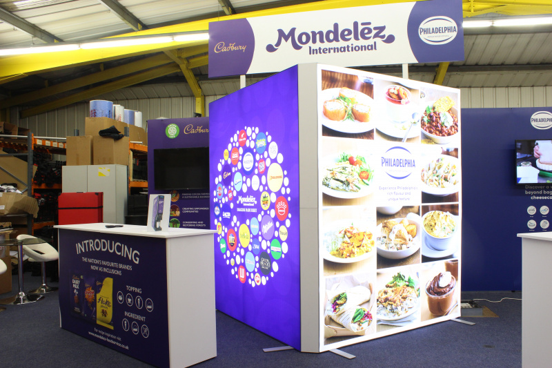 File:Mondelez-casual-dining-pre-build-2021-3.JPG