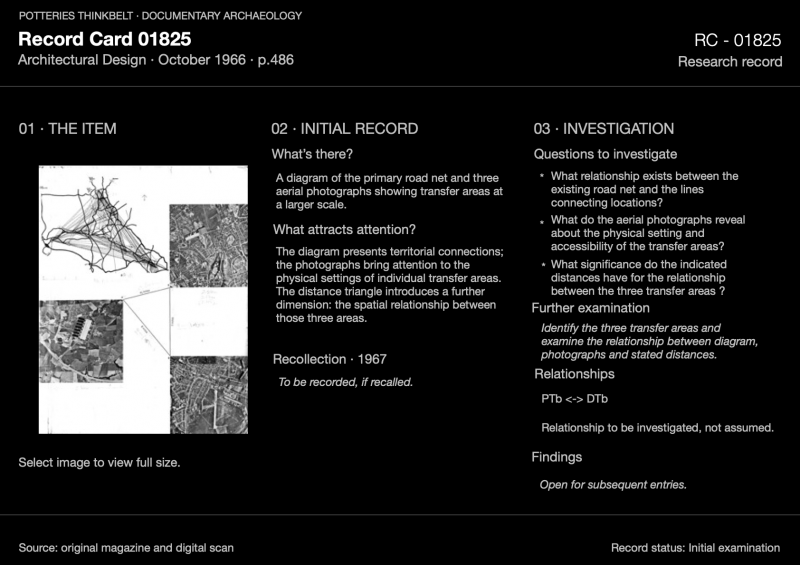 File:RC - 01825.png